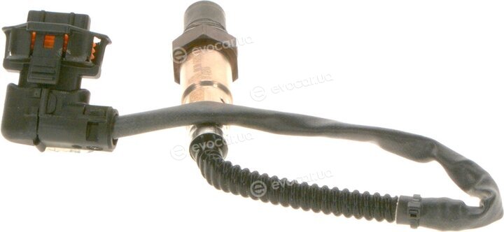 Bosch 0 258 010 532