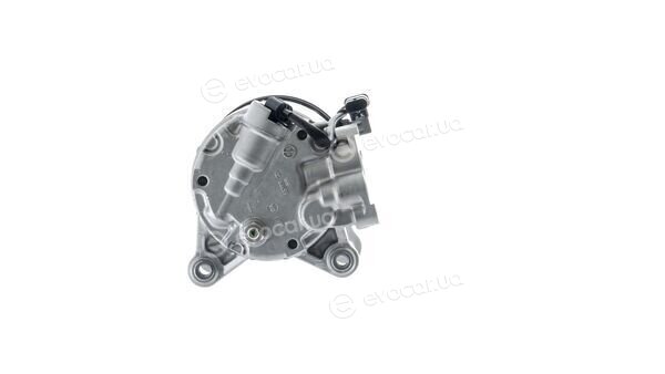 Mahle ACP 1385 000P