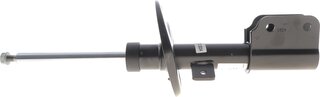 Sachs 350 012