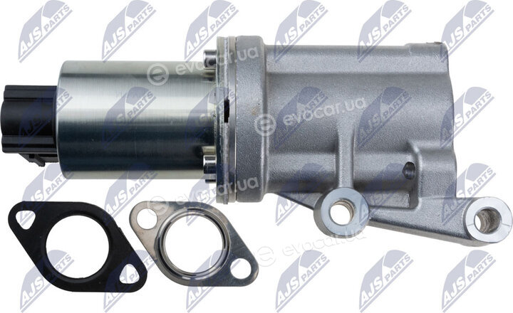 NTY EGR-HY-504