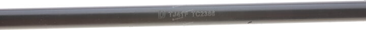 Delphi TC2386