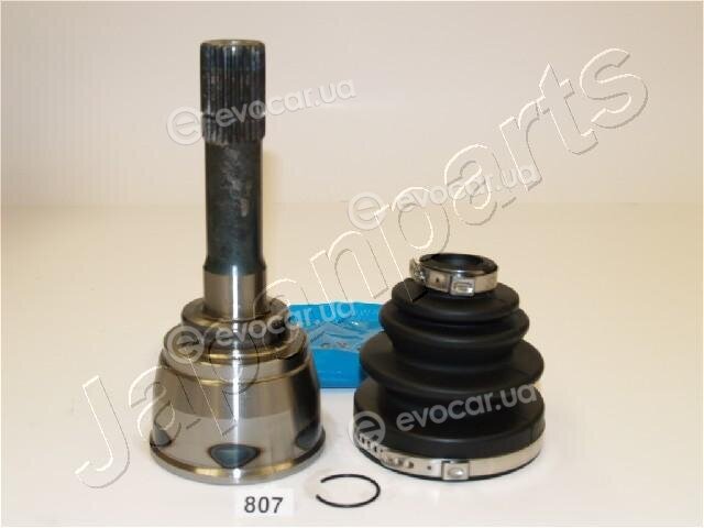 Japanparts GI-807