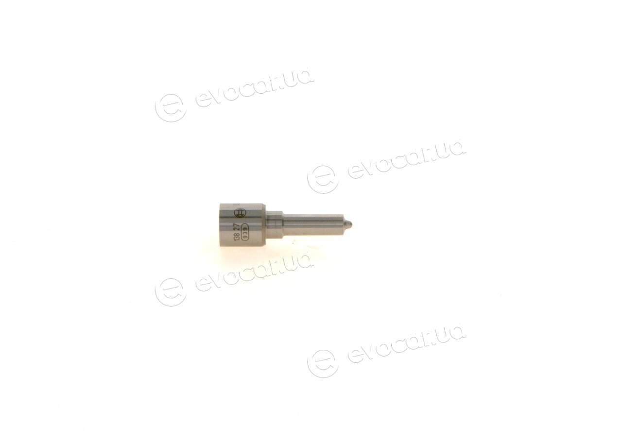 Bosch 0 433 171 932