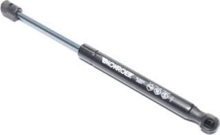 Monroe ML5223