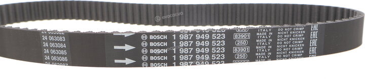 Bosch 1 987 949 523