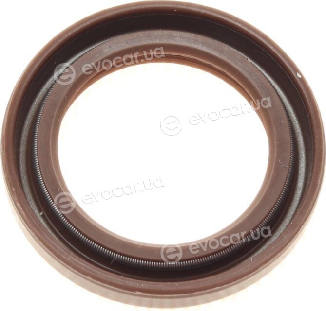Hepu 21-0559
