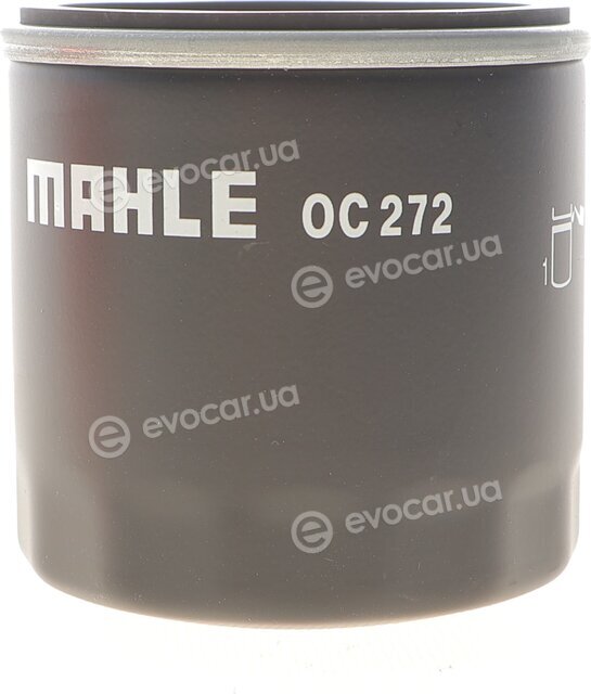 Mahle OC 272