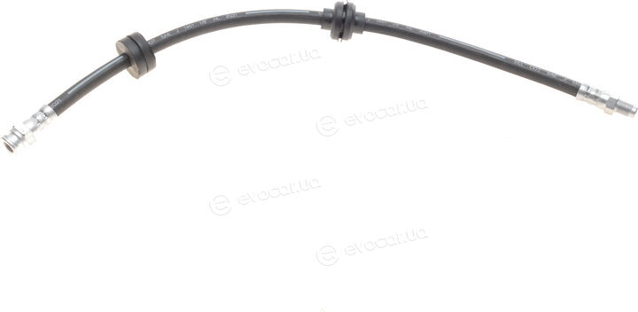 Cavo C800 904A