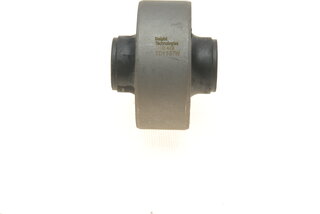 Delphi TD1137W