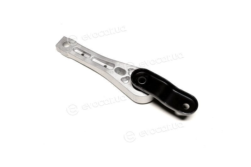 Sasic 2706059