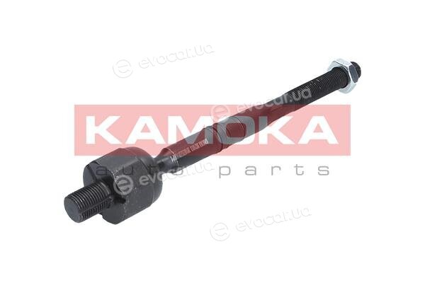 Kamoka 9020029