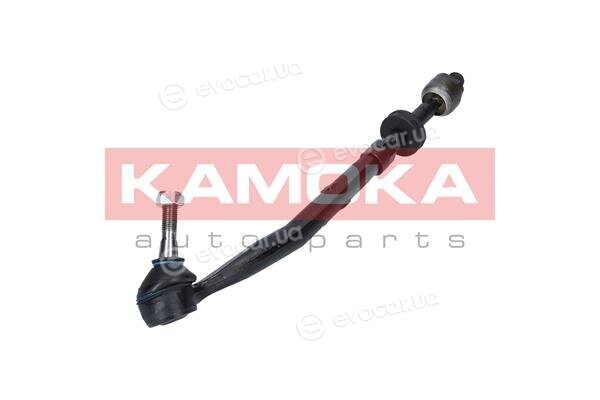 Kamoka 9020038