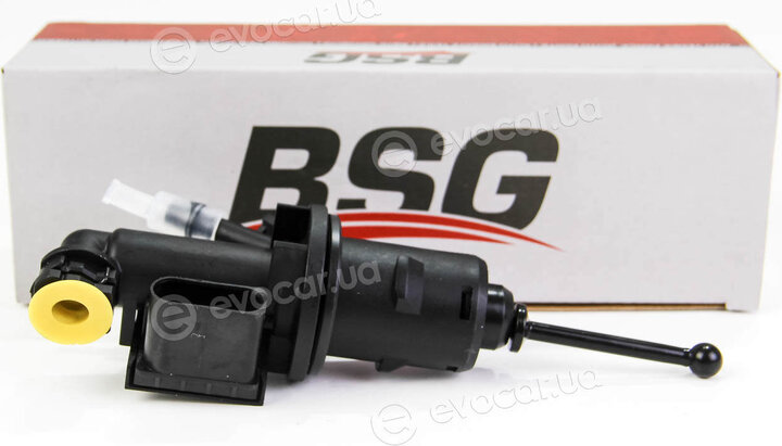 BSG BSG 90-425-005