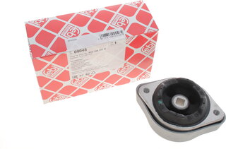 Febi 09046
