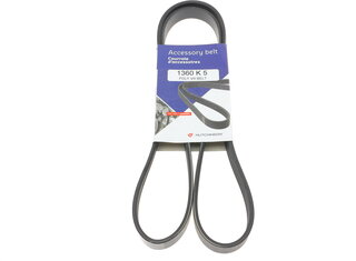 Hutchinson 1360 K 5