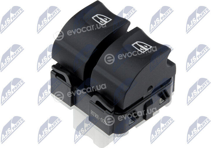 NTY EWS-RE-025