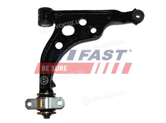 Fast FT15021