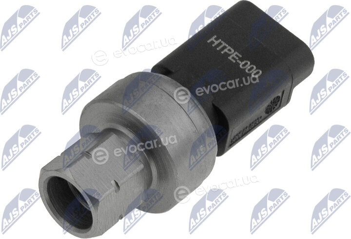 NTY EAC-PE-000