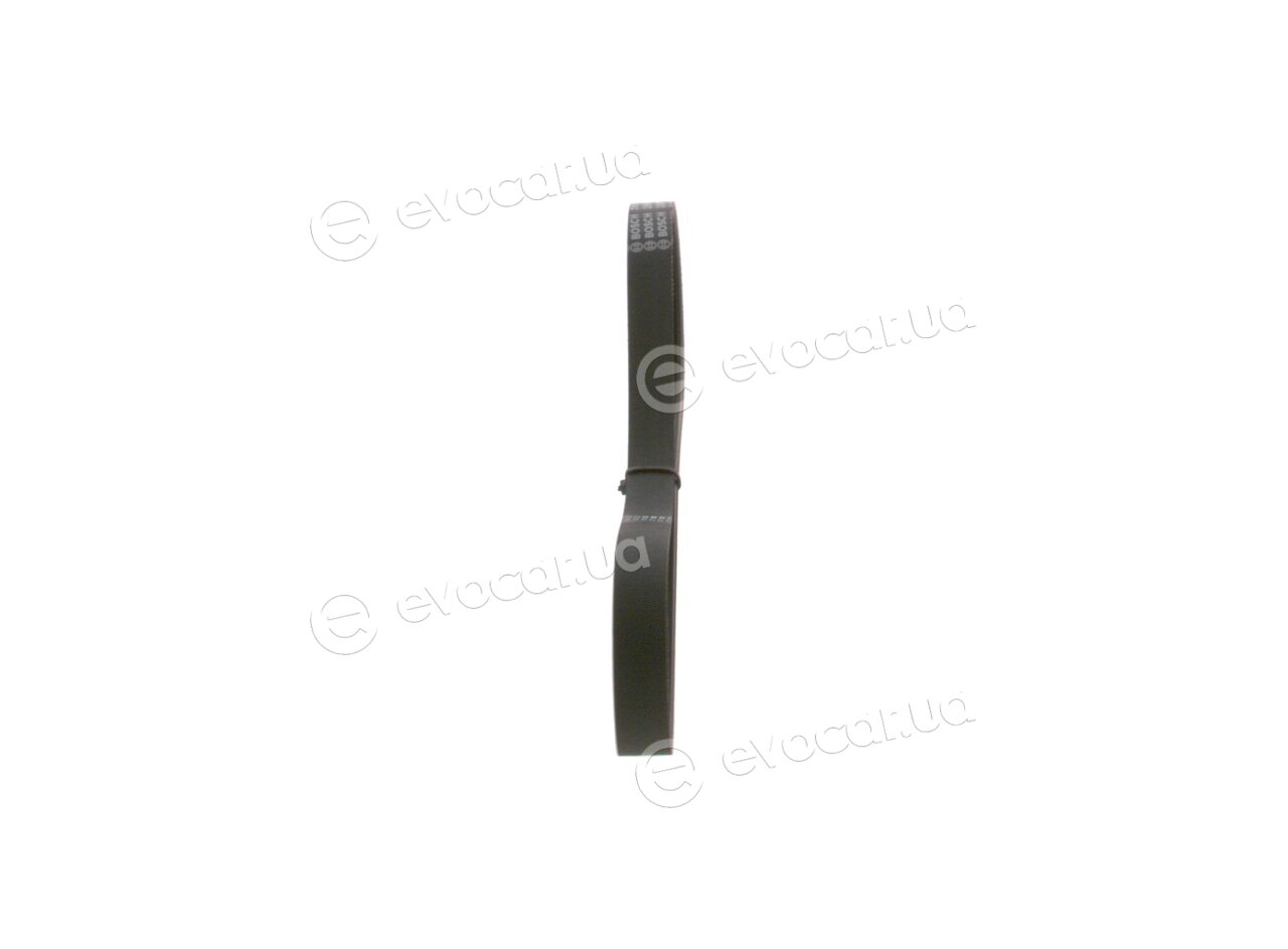 Bosch 1 987 947 909