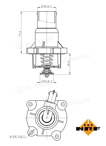 NRF 725033