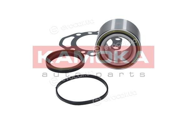 Kamoka 5600040