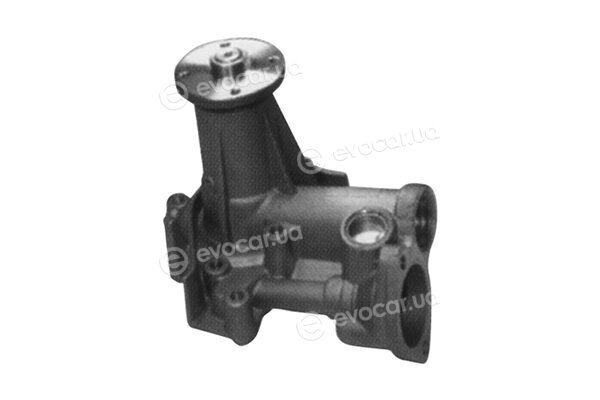SKF VKPC 95405