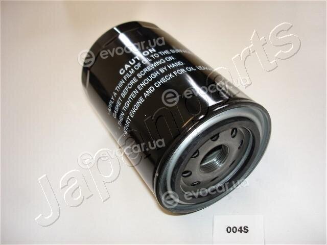 Japanparts FO-004S