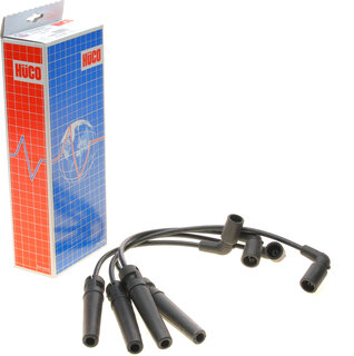 Astemo (Hitachi) / Huco 134236
