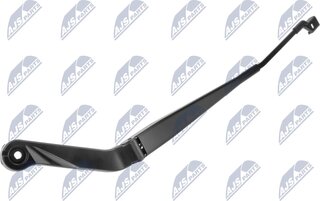 NTY EWB-FT-008
