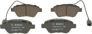 Bosch 0 986 495 378