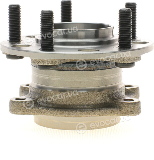 Meyle 37-14 752 0017