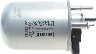 Sofima S 1408 NR