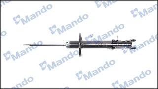 Mando MSS025024