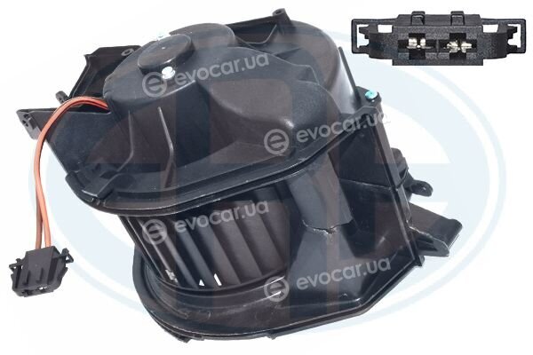 Era / Messmer 664149