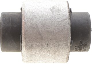 Meyle 70-14 610 0004