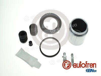 Autofren D41991C