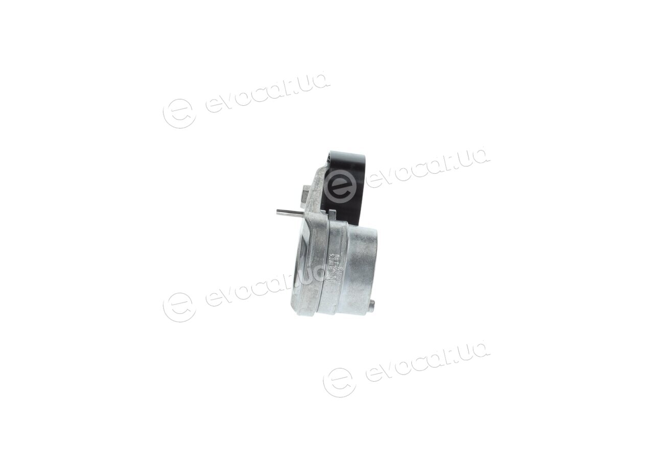 Bosch 1987600309