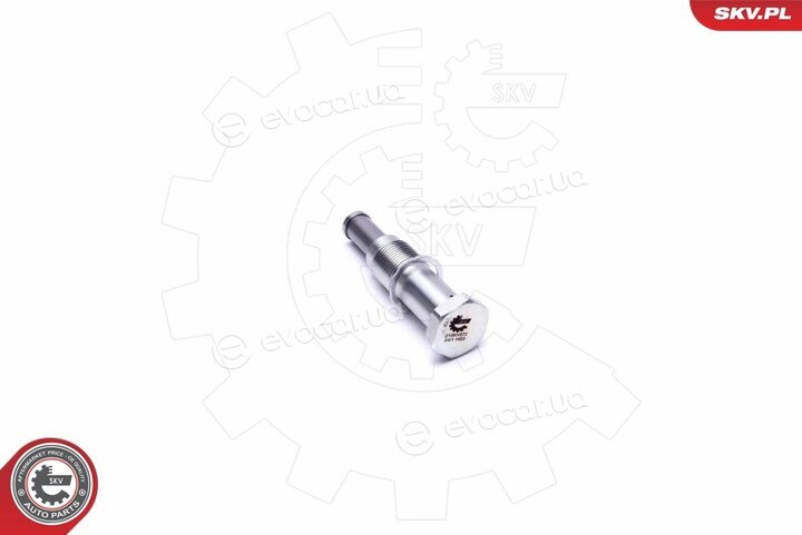 SKV 21SKV072