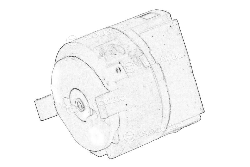 Mopar (PSA / FCA) 1389441080