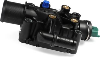 Hepu TM1230