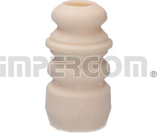 Impergom 37030