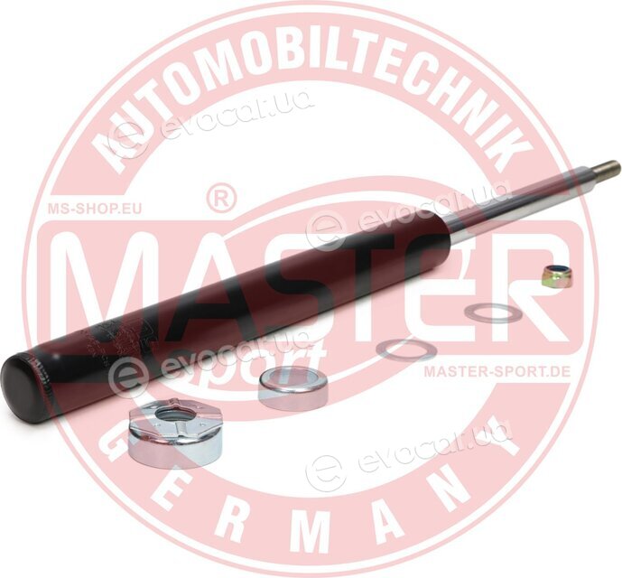 Master Sport 170426-PCS-MS