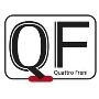 Quattro Freni QF04D00204