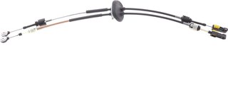 Cavo 6014 632