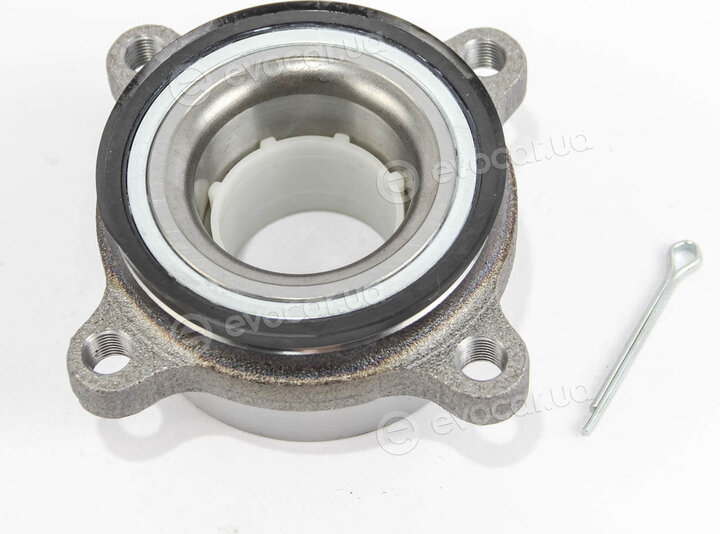 A.B.S. 201751