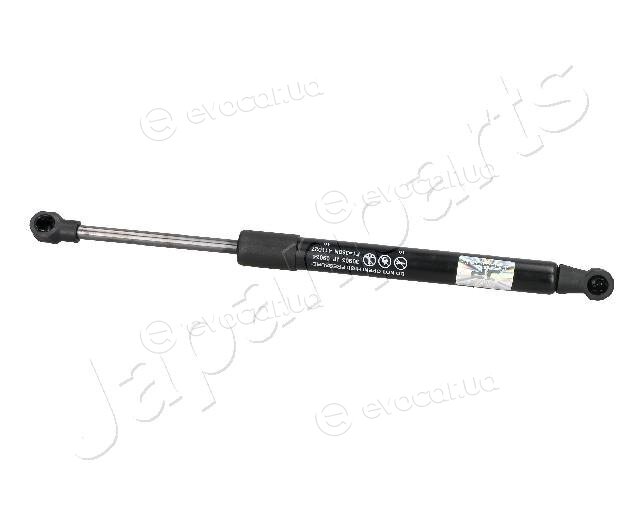 Japanparts ZS09034