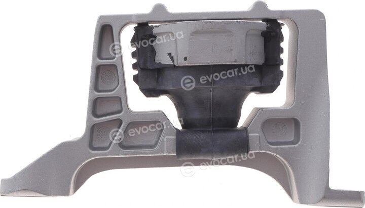 Blue Print ADBP800259