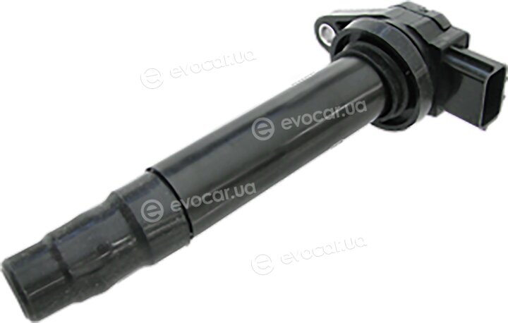 Gauss GC4025