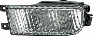 Hella 1NL 006 150-081