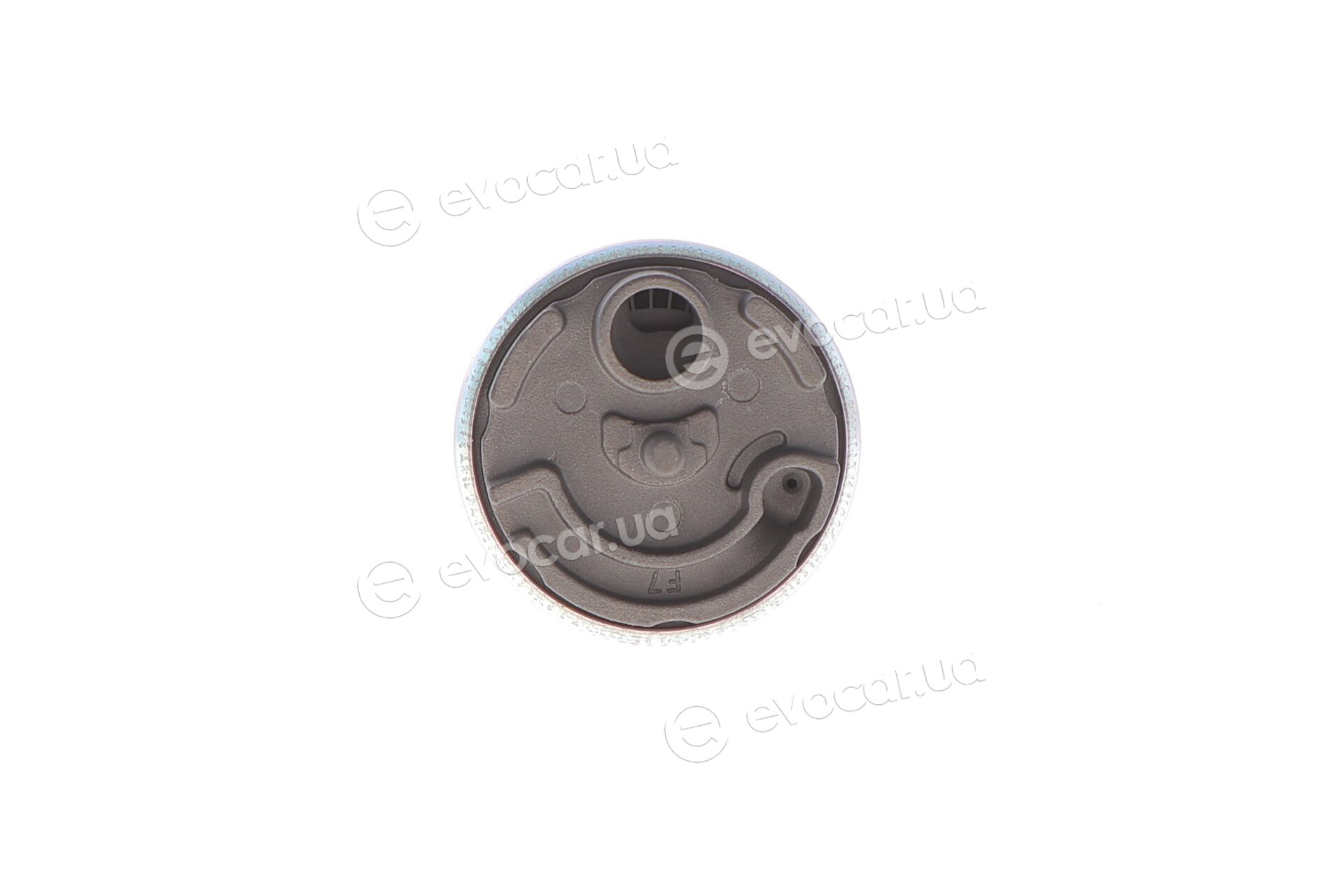 Magneti Marelli 313011300034